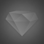 Portfolio Item One