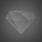 Portfolio Item Four